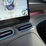 hx11_launchedition_highlightstills_interior_02076696a53124aa30