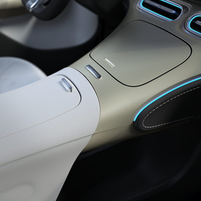 hx11_launchedition_highlightstills_interior_03b8c96ec564d4eba5.png
