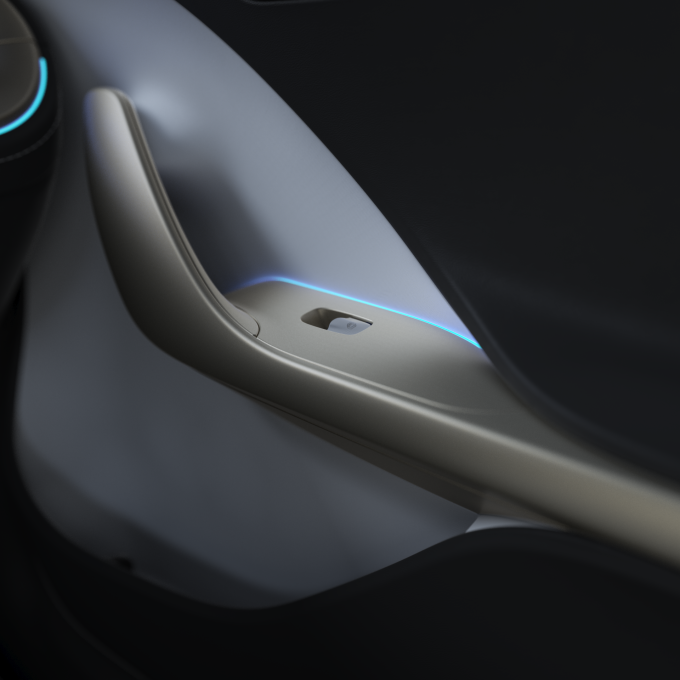 hx11_launchedition_highlightstills_interior_0405782920f94b4294.png