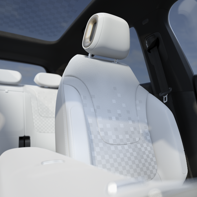 hx11_launchedition_highlightstills_interior_05c350fa38653a716e.png