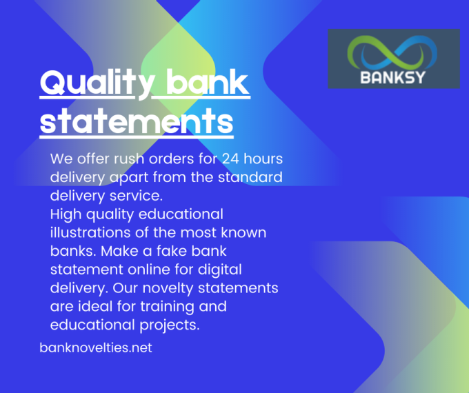 05-Apply-Fake-Tax-Returnscb0d5f28f474328a.png