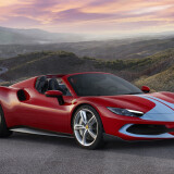 01_296_GTS_Assetto_Fiorano_34_front6d7df8fb0b68695a