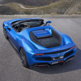 03_296_GTS_34_post_alto745c4f7516babcdb