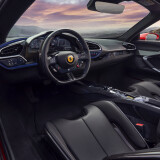 03_296_GTS_Assetto_Fiorano_Interior_34920eda010ff71549