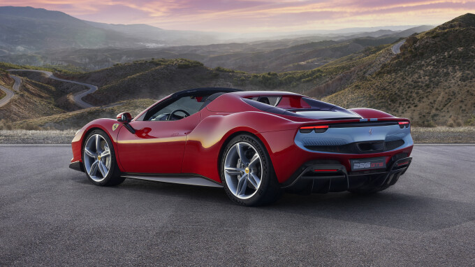 04_296_GTS_Assetto_Fiorano_34_post9fa7a567f0668e3a.jpg