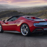 04_296_GTS_Assetto_Fiorano_34_post9fa7a567f0668e3a