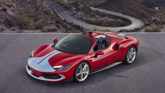 06_296_GTS_Assetto_Fiorano_34_ant_altoecb472776151d445.jpg