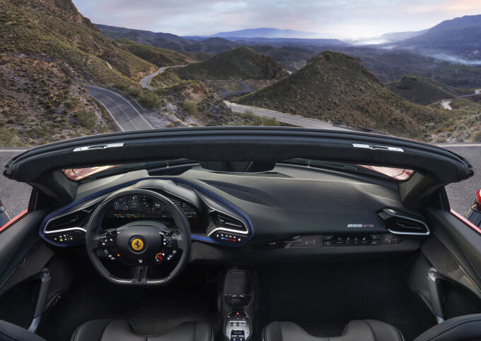 07_296_GTS_Assetto_Fiorano_interior_front0464fc17b263c986.jpg