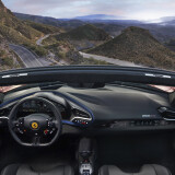 07_296_GTS_Assetto_Fiorano_interior_front0464fc17b263c986
