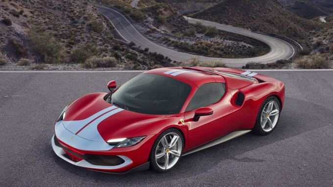 08_296_GTS_Assetto_Fiorano_34_ant_alto2f184a5df7813015.jpg