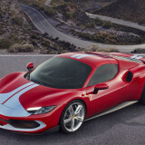 08_296_GTS_Assetto_Fiorano_34_ant_alto2f184a5df7813015