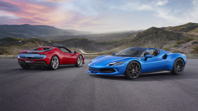 12_296_GTS_and_Assetto_Fiorano_34511773f02d7c0b51.jpg