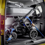 2023-Mercedes-T-Class-10ce02c399a6c4b07c