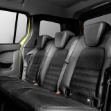 2023-Mercedes-T-Class-12ae01d9c8639fcd37