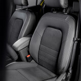 2023-Mercedes-T-Class-132ce74fa2527b7a42