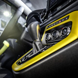 2023-Mercedes-T-Class-15b1236cd6c3e2eb7f