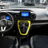 2023-Mercedes-T-Class-1655218cee92c60f4b