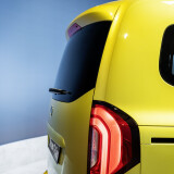 2023-Mercedes-T-Class-201b62a6be7fe4c225
