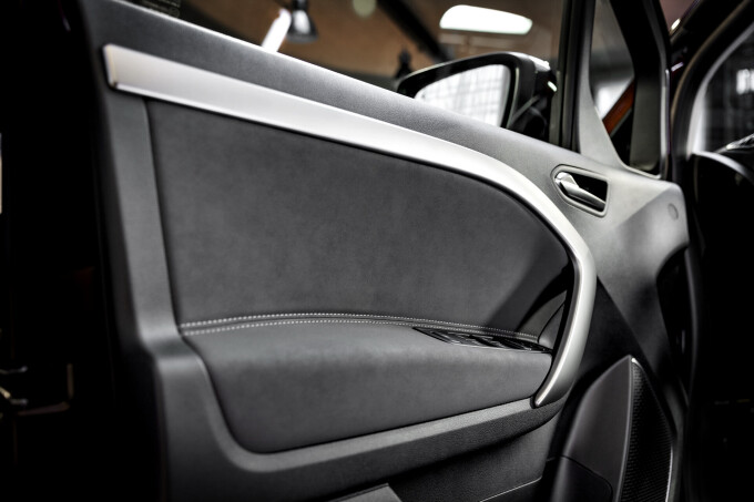 2023-Mercedes-T-Class-22d187689c6d23d037.jpg