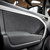 2023-Mercedes-T-Class-22d187689c6d23d037