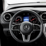2023-Mercedes-T-Class-24cfa17cd1ed77fbc0