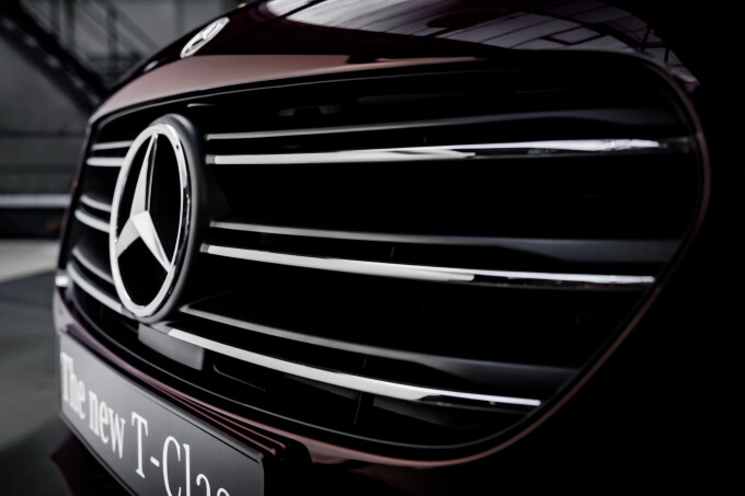 2023-Mercedes-T-Class-299d16d43b4e1f4f2b.jpg