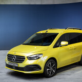 2023-Mercedes-T-Class-3-170b664bab57710f2