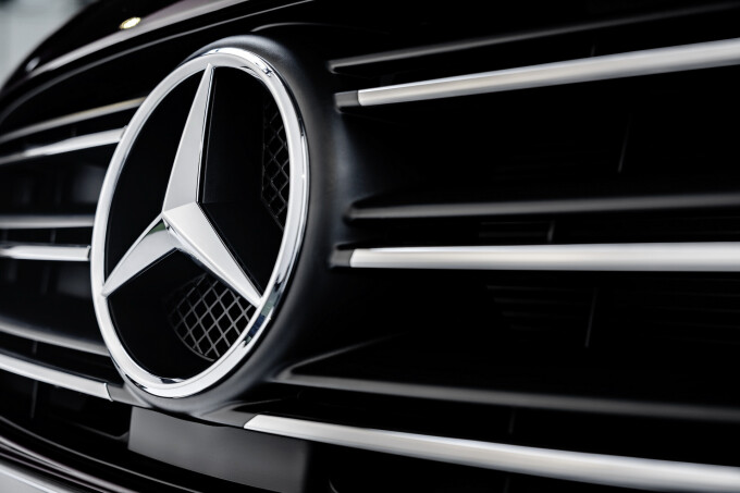 2023-Mercedes-T-Class-303764c628272042bb.jpg