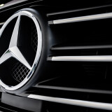 2023-Mercedes-T-Class-303764c628272042bb