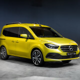 2023-Mercedes-T-Class-4-12856646b87981cde