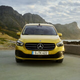 2023-Mercedes-T-Class-5490f1a160daeed12d