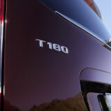 2023-Mercedes-T-Class-5724eac9bf01a88650