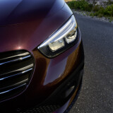 2023-Mercedes-T-Class-58d60230d29b47cad3