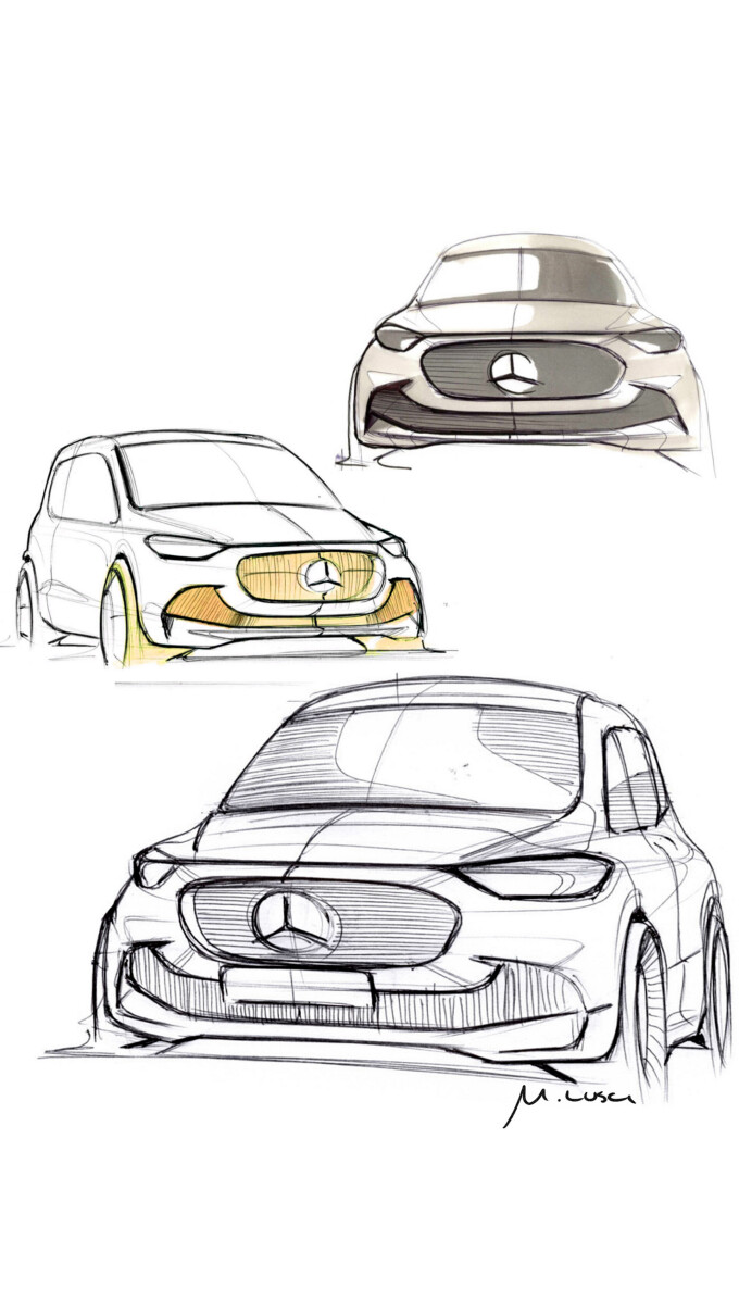 2023-Mercedes-T-Class-6601d54f862d090869.jpg