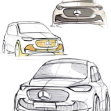 2023-Mercedes-T-Class-6601d54f862d090869