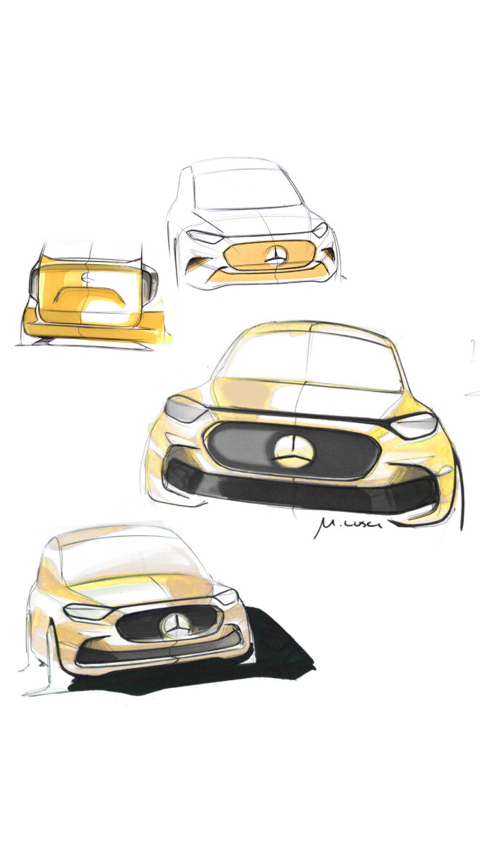 2023-Mercedes-T-Class-67c0d26cb2607977d3.jpg