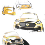 2023-Mercedes-T-Class-67c0d26cb2607977d3