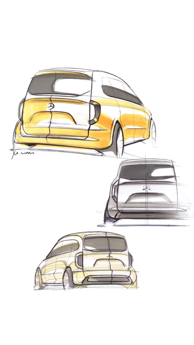 2023-Mercedes-T-Class-68c6f8f609fa033bc5.jpg