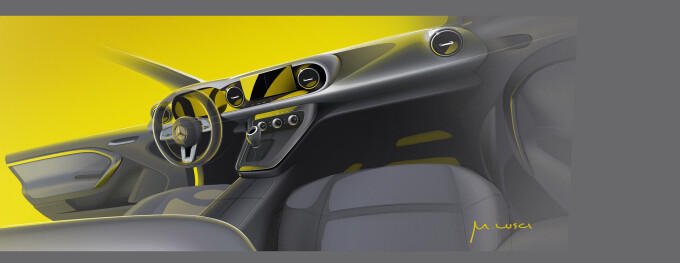 2023-Mercedes-T-Class-70af6a595f0e0ea915.jpg