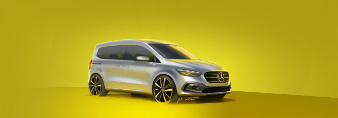 2023-Mercedes-T-Class-71e4b1af4197692556.jpg