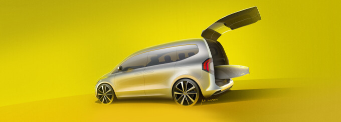 2023-Mercedes-T-Class-7292f3c026850695a6.jpg