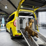 2023-Mercedes-T-Class-759cfe9901c05c898