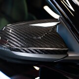 abt-unleashes-signature-edition-audi-rsq8-super-suv-with-800-hp-only-96-units-available_14744595dba7a738d5