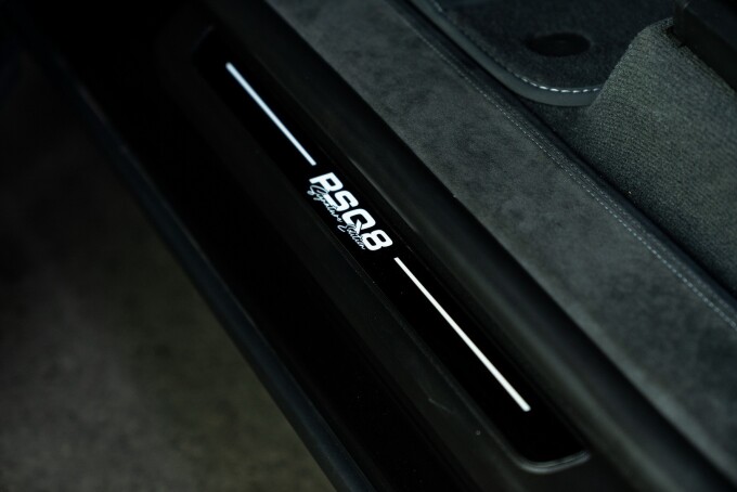 abt unleashes signature edition audi rsq8 super suv with 800 hp only 96 units available 32