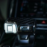 abt-unleashes-signature-edition-audi-rsq8-super-suv-with-800-hp-only-96-units-available_41561489855269af75