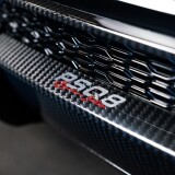 abt-unleashes-signature-edition-audi-rsq8-super-suv-with-800-hp-only-96-units-available_48ebb03bb371b8b679