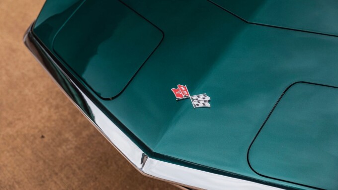 1971-Chevrolet-Corvette-ZR2-convertible-photo-via-152aa9af780659fbb.jpg
