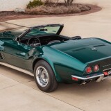 1971-Chevrolet-Corvette-ZR2-convertible-photo-via-2164bfc67f3027c4b