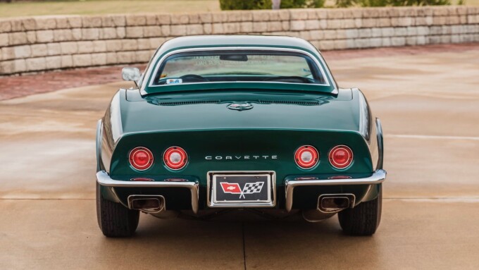 1971-Chevrolet-Corvette-ZR2-convertible-photo-via-36c9f55a5552f3632.jpg