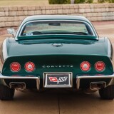 1971-Chevrolet-Corvette-ZR2-convertible-photo-via-36c9f55a5552f3632